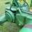 john-deere-model-b-image-26