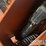 2019-snorkel-s3219e-image-16