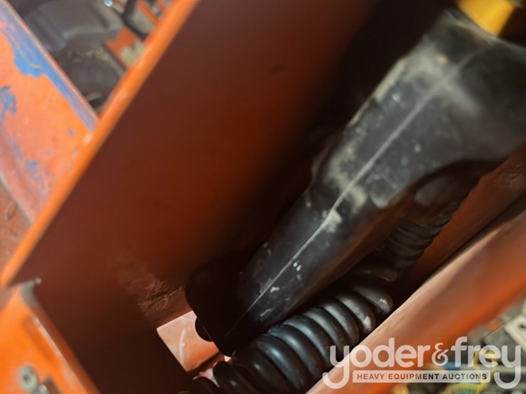 2019-snorkel-s3219e-image-16