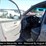2002-honda-odyssey-image-2