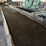 #1006-•-belted-roll-case---frye-lumber-company-image-1