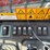 takeuchi-tl12v2-image-24