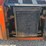 #24981-•-doosan-470-skid-steer-image-14