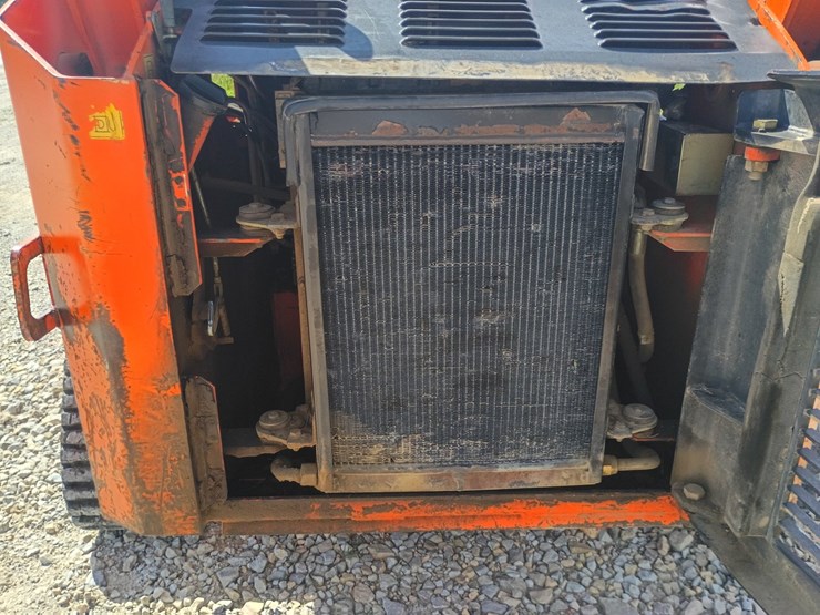 #24981-•-doosan-470-skid-steer-image-14