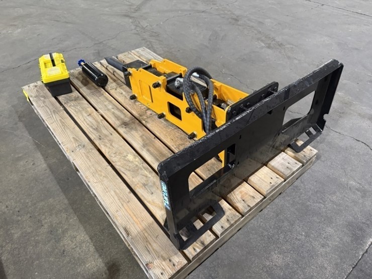 2026-future-ft-p680-hydraulic-breaker-image-4