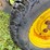 john-deere-1445-image-12
