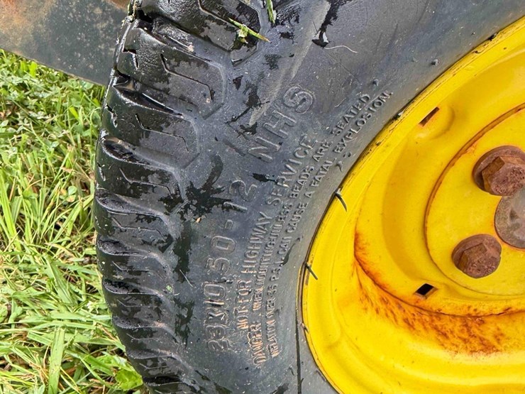 john-deere-1445-image-12