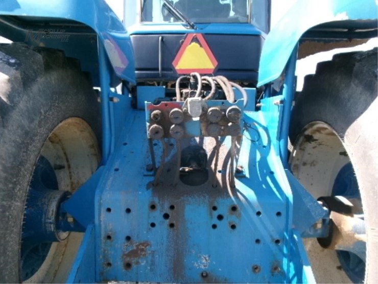 1997-new-holland-9682-image-15