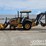 2018-deere-310l-image-3