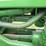 john-deere-model-b-image-18