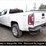 2016-gmc-canyon-image-10
