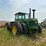 john-deere-8640-image-3