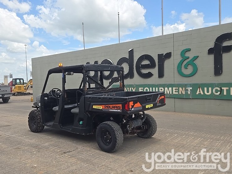 2021-polaris-pro-xd-4000d-image-3