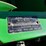 2005-john-deere-630f-image-6