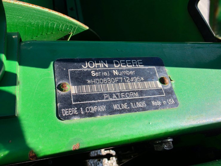 2005-john-deere-630f-image-6