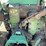 john-deere-720-image-42