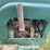 john-deere-li-image-25