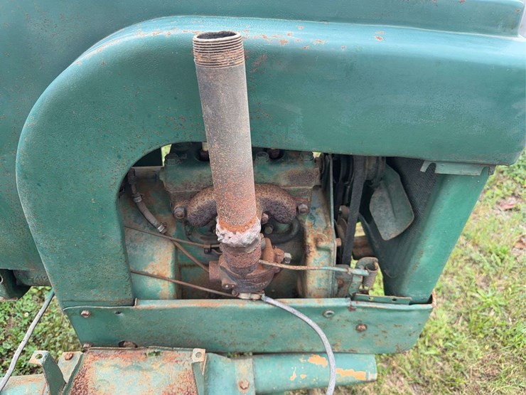 john-deere-li-image-25