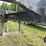 1999-pitts-triple-bunk-t/a-log-trailer-image-5