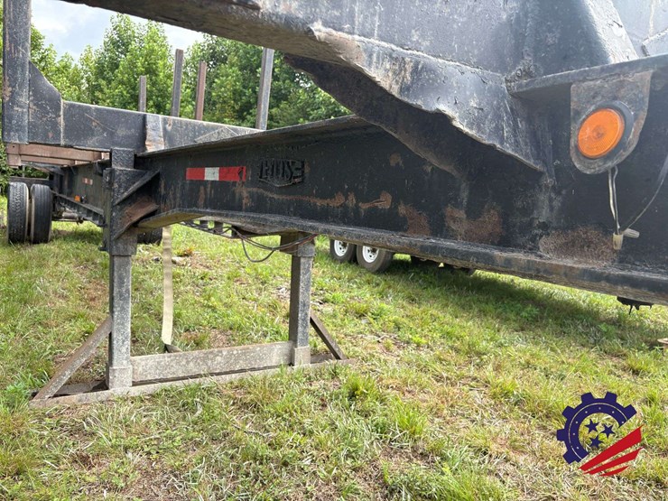1999-pitts-triple-bunk-t/a-log-trailer-image-5