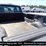 2014-ford-f150-image-22
