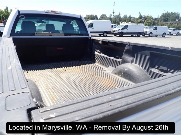 2014-ford-f150-image-22