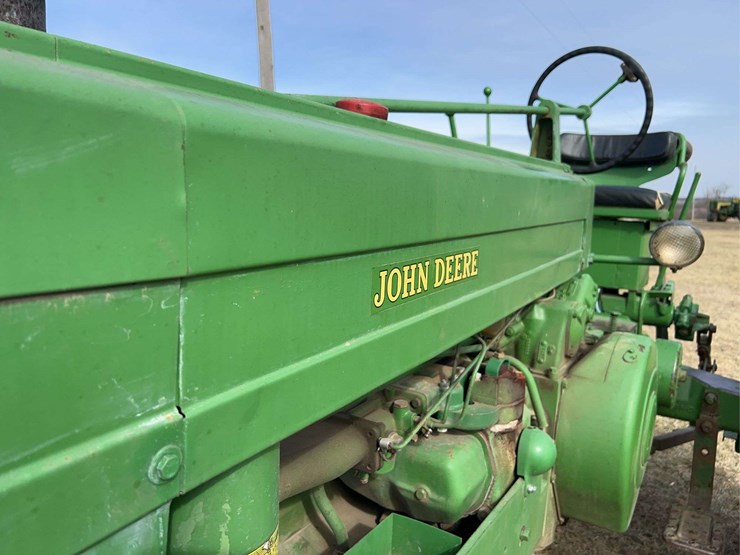 john-deere-50-image-13