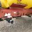 demco-ht1000-image-16