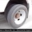 2006-ford-f550-image-13