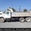 1997-international-4900-image-3