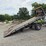 2002-international-durastar-4300-image-43