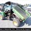 2016-john-deere-gator-hpx-image-7