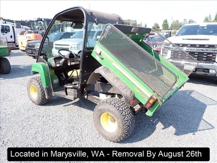 2016-john-deere-gator-hpx-image-7