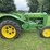 john-deere-ar-image-6