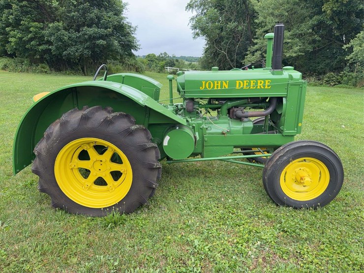 john-deere-ar-image-6