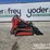 2026-sdlanch-ssl60-image-7