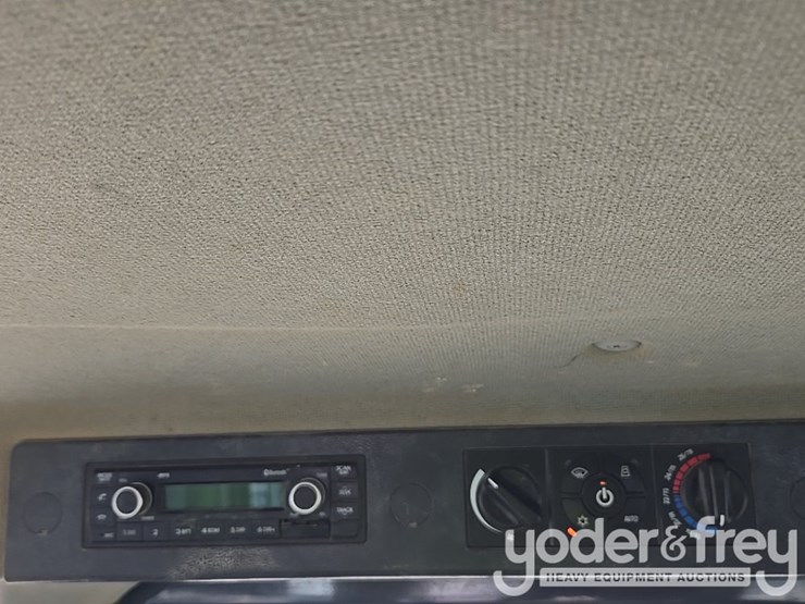 2021-hyundai-hl940a-image-71