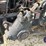 2006-mack-cxn613-t/a-truck-tractor-image-41