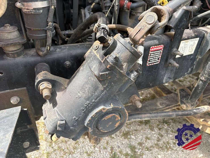 2006-mack-cxn613-t/a-truck-tractor-image-41