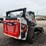 2024-bobcat-t86-image-4