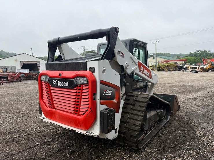 2024-bobcat-t86-image-4