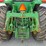 2013-john-deere-7200r-image-14