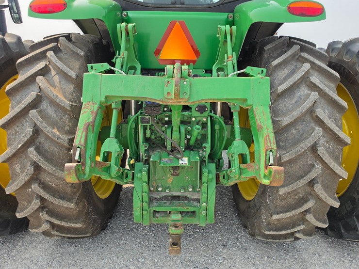 2013-john-deere-7200r-image-14