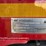 case-ih-3445-airseeder-image-24