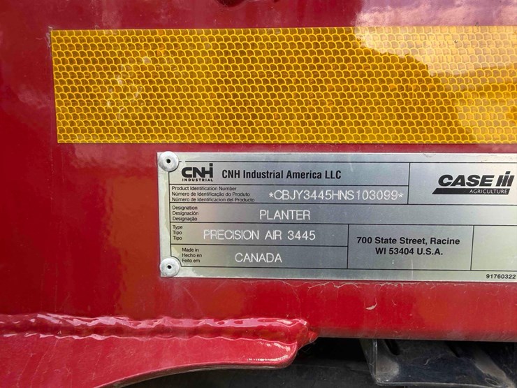 case-ih-3445-airseeder-image-24
