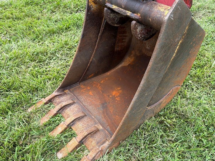 deere-85g-image-4