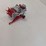 ertl-case-pull-type-combine,-1/64-scale-image-2