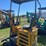 mx12r-mini-excavator-image-9
