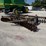 john-deere-bwa-image-9
