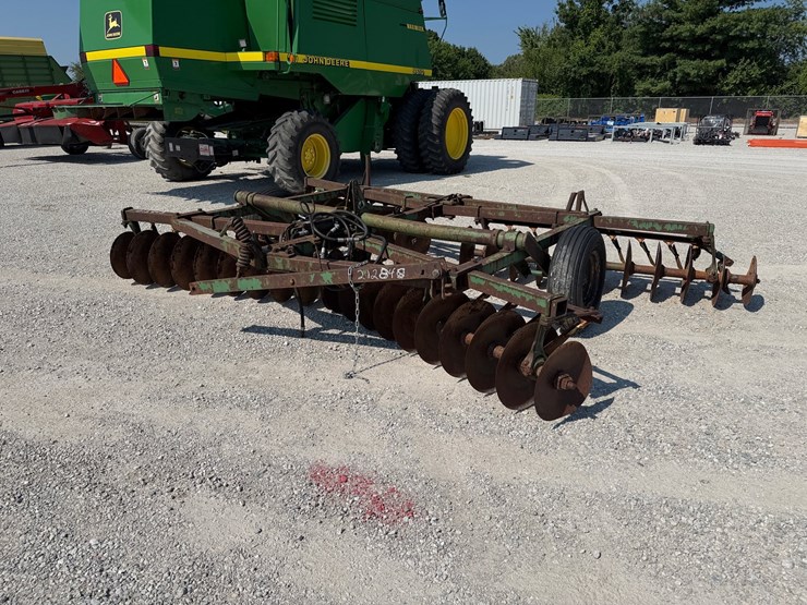 john-deere-bwa-image-9